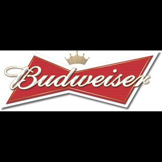 Budweiser