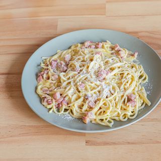 Carbonara
