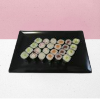 Maki Mixto 20uds.