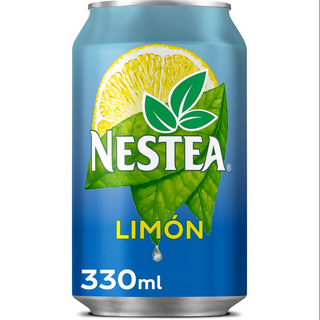 Nestea