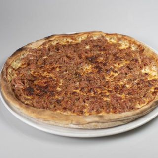 Pizza Tarantelo