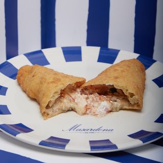 Battilocchio Completa