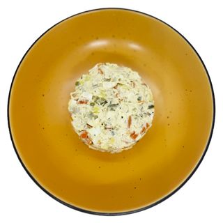 Салат Олів'є  / Столичний / 200г