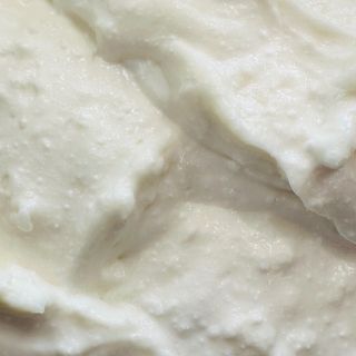 Тирокафтери (150гр)