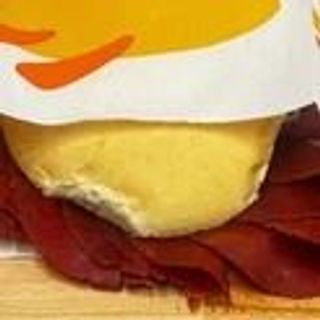 Vegano