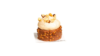 Praline