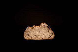 Chleb tradycyjny