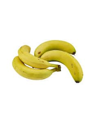 Plátano