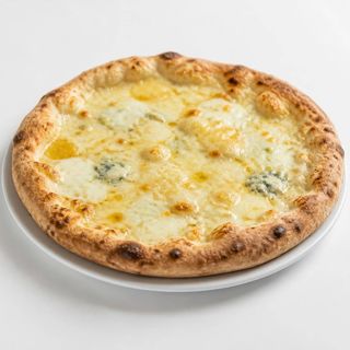 5 Formaggi