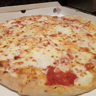 Margherita