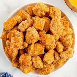 14 Chicken nuggets 10 pezzi