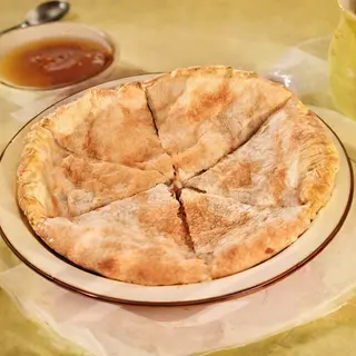 Lobiani