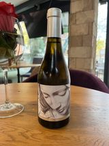 Бяло вино Мидалидаре Silver Angel