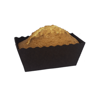 Bizcochito De Naranja