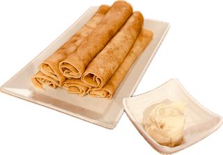 Palačinke Lino Lada bijela