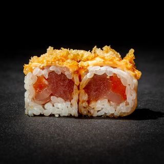 109. No nori roll 4 pezzi