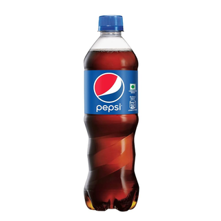 Pepsi 0,5l