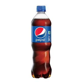 Pepsi 0,5l