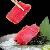 თინუსის საშიმი