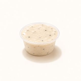 Salsa Mayo Trufa