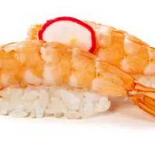 156-Nigiri ebi