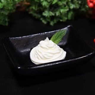 Филаделфия (20г)