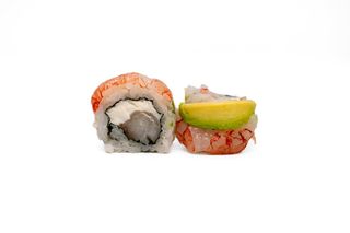 Sicilia roll