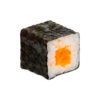 Ролл "Сяке маки" (8 шт.)