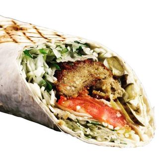 Фалафель xxl (550г)