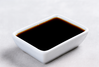 Додатковий унагі 50г