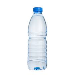 Eau Minérale 1L