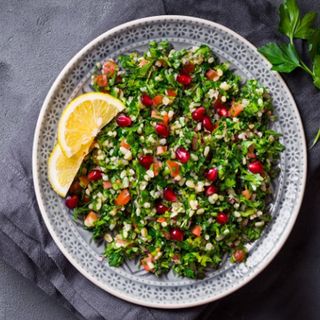 TABOULEH (180.00 g) 