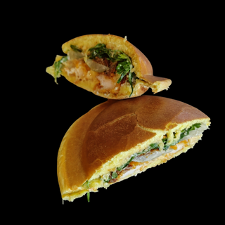 UFO KURCZAK 