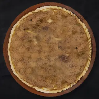 Манакіш заатар (1шт)