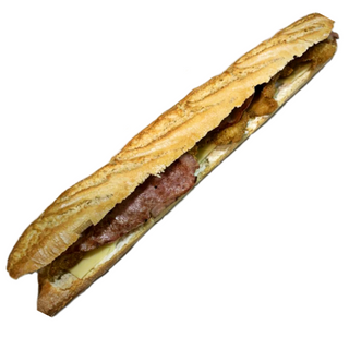 Súperbocata Nano