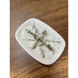 Хайдари (150г)