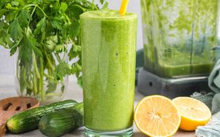 Green Detox