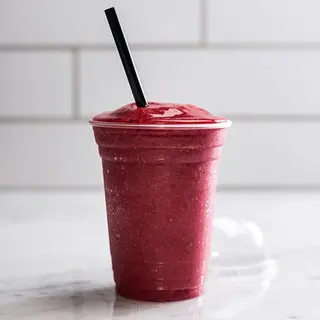 Cocktail De Fruit