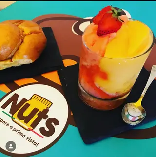 Granita 