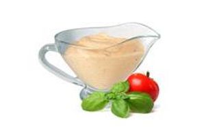 Соус цезар (45г)