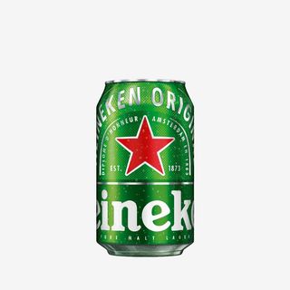Heineken 0.33l