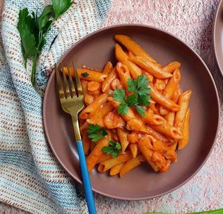 Pennoni alla Bella Ciao