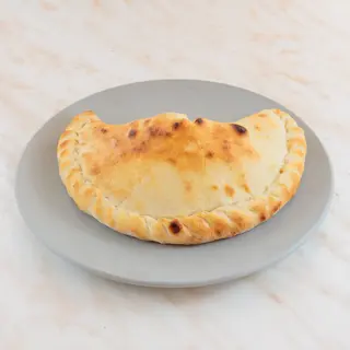 Butkica u testu