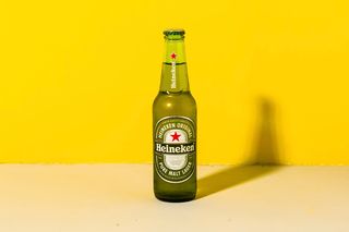 Heineken