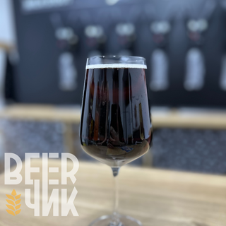 Сидр Збитень 1л