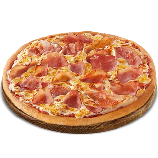 Prosciutto