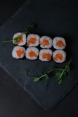 Хосомак "Сяке" (8 шт.)