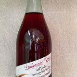 Lambrusco