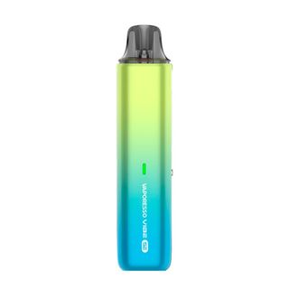 Vaporesso Vibe SE
