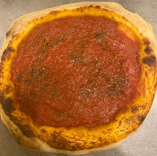 Marinara